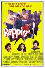 Watch Rappin\' 123movieshub