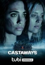 Watch Castaways 123movieshub