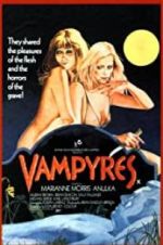 Watch Vampyres 123movieshub
