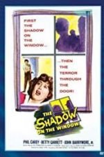 Watch The Shadow on the Window 123movieshub