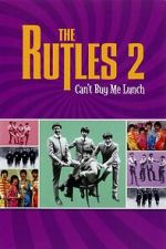 Watch The Rutles 2: Can't Buy Me Lunch 123movieshub