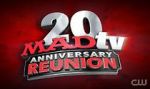 Watch MADtv 20th Anniversary Reunion 123movieshub