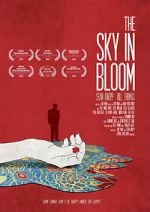 Watch The Sky in Bloom 123movieshub