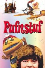 Watch Pufnstuf 123movieshub