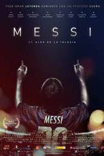 Watch Messi 123movieshub