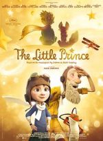 Watch The Little Prince 123movieshub