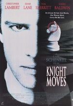 Watch Knight Moves 123movieshub