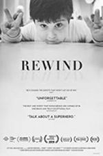 Watch Rewind 123movieshub