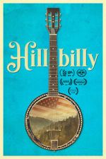 Watch Hillbilly 123movieshub