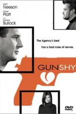 Watch Gun Shy 123movieshub