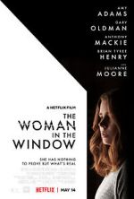 Watch The Woman in the Window 123movieshub