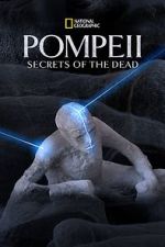 Watch Pompeii: Secrets of the Dead (TV Special 2019) 123movieshub