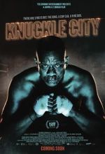 Watch Knuckle City 123movieshub