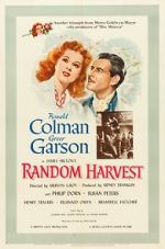 Watch Random Harvest 123movieshub