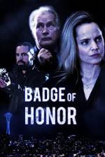 Watch Badge of Honor 123movieshub