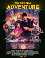Watch The Terrible Adventure 123movieshub