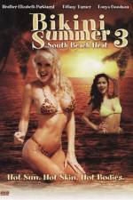 Watch Bikini Summer III South Beach Heat 123movieshub