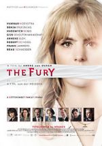 Watch The Fury 123movieshub