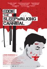 Watch Eddie: The Sleepwalking Cannibal 123movieshub