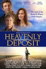 Watch Heavenly Deposit 123movieshub