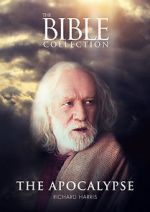 Watch The Bible Collection: The Apocalypse 123movieshub