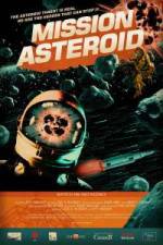 Watch Mission Asteroid 123movieshub