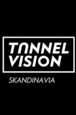 Watch Tunnel Vision 123movieshub