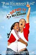 Watch Bend It Like Beckham 123movieshub
