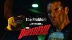 Watch The Problem with Punisher in Daredevil (Short 2015) 123movieshub