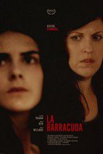 Watch Barracuda 123movieshub