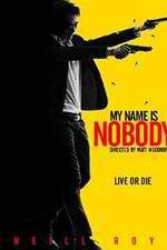 Watch My Name Is Nobody 123movieshub