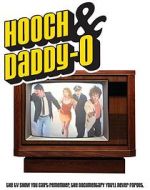 Watch Hooch & Daddy-O 123movieshub