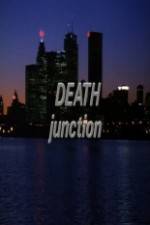 Watch Death Junction 123movieshub
