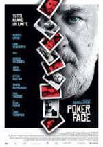Watch Poker Face 123movieshub