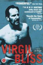Watch Virgil Bliss 123movieshub