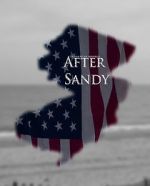 Watch After Sandy 123movieshub