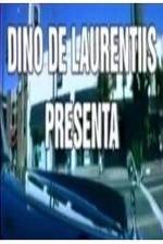 Watch Dino De Laurentiis: The Last Movie Mogul 123movieshub