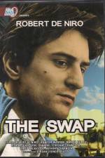 Watch The Swap 123movieshub