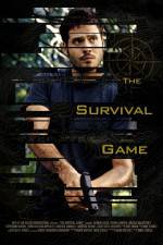 Watch The Survival Game 123movieshub