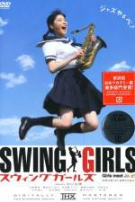 Watch Swing Girls 123movieshub