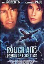 Watch Rough Air: Danger on Flight 534 123movieshub