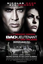 Watch Bad Lieutenant: Port of Call New Orleans 123movieshub