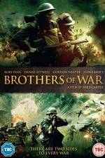 Watch Brothers of War 123movieshub