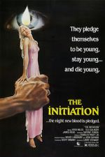 Watch The Initiation 123movieshub