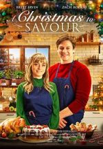 Watch Serving Up the Holidays 123movieshub
