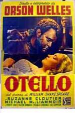 Watch The Tragedy of Othello: The Moor of Venice 123movieshub