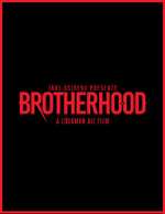 Watch Brotherhood 123movieshub