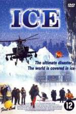 Watch Ice 123movieshub