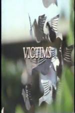Watch Victims 123movieshub