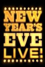 Watch FOX New Years Eve Live 123movieshub